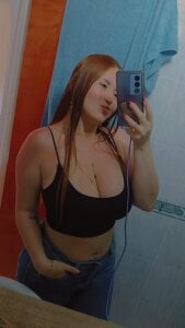 Zdjęcia AmberLaurentt Public:  2