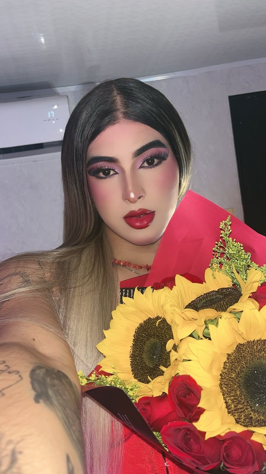 camii_raux 님의 트렌드 중인 사진  8988개