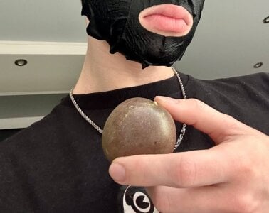 :3 de Reisy_W  3 Imagens