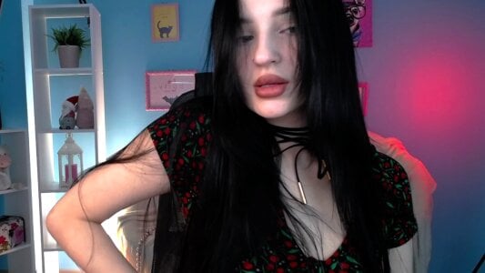 ElektraSunshine Public Pic 6