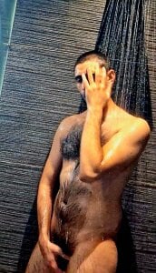 BoyGotNoLimits kullanıcısının Teaser albümü -  fotoğraf