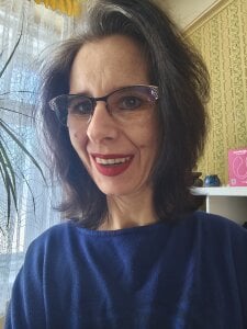 chillimonia Mein heutiges Outfit ❤️ Immagine  5