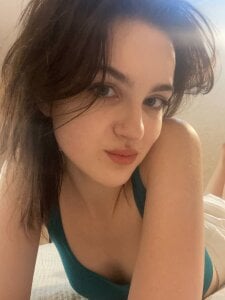 DarylBraddy my favorite^^ Foto 4