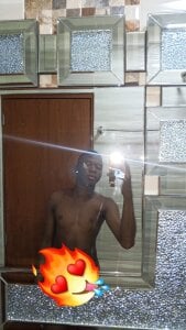 mikeel_smith81 me Kuva 5