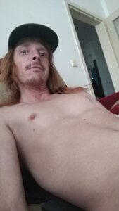 Vlastislav23 Public Pic