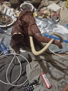 Beyond1978 Public Εικόνα 6