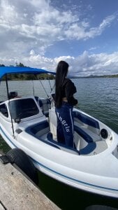 Miaawhithe Public Foto 4