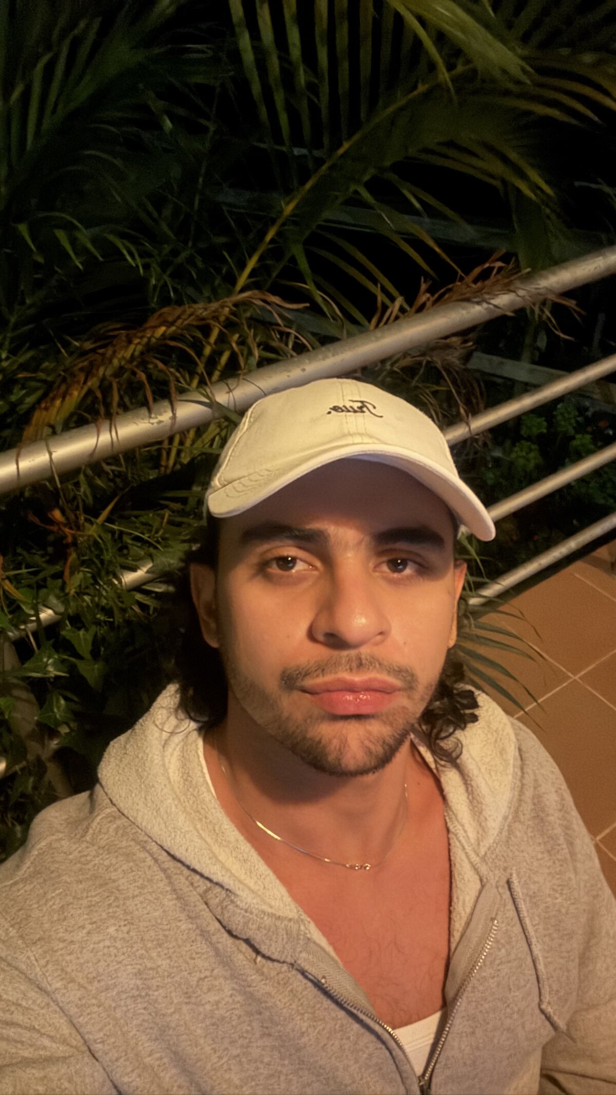 ItsCamiloX избранные изображения 7760