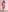 ZaraBlaze5 Girl pink Pic 3