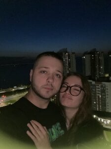 hateex420 Public  4টি ছবি