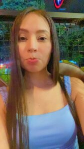 _Miaaa_