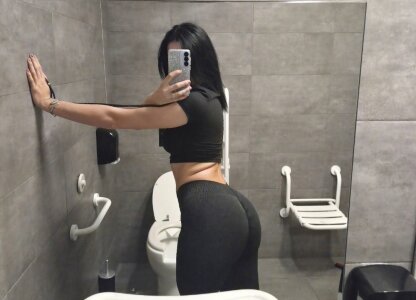 Pp de amalia202555 Foto