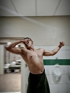 Anderson_121 Public صورة واحدة|Anderson_121 Public صورتان|Anderson_121 Public  3 صور|Anderson_121 Public  3 صورة