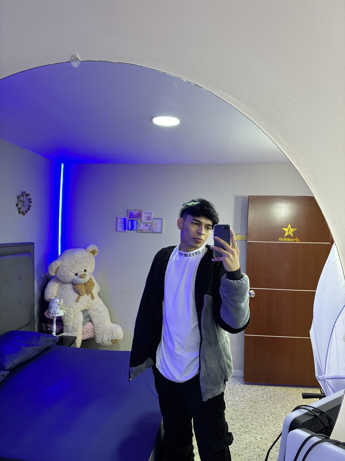 OnlyJos Trending Plaatje 3260