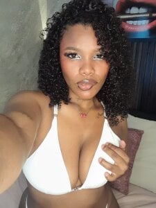 tanisha__lux Public Pic 7