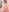 FeliciaTucker teaser girl part 2 Pic