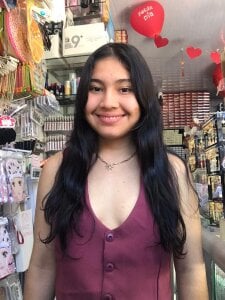 Xaander_ Public Pic 5