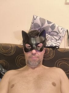 w1cked_couplePublic图片 4