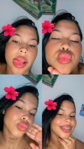 debbie_hans 🌸🌸 Fotka 2