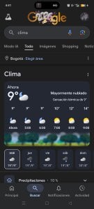 negrito_sexxxo ✨🫶🏽👻🥵 Bilde 3