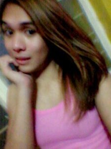 TSsexySTAR cuteness overload Pic