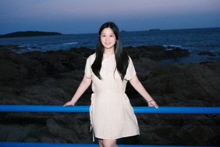 queban3 Public Pic 4