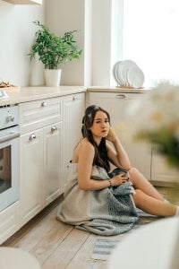 SindieStorm Public Pic 4