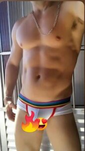Apollo_21 Public Pic 8