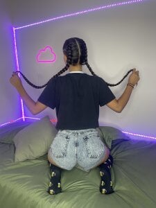 little_hot_cat1 Me ♥️ Hình