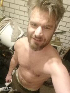 Hornybalkanmen12 Public Bilde 3