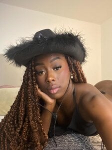 Ammy_xx Feeling the most beauty girl Pic 3