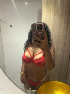 candy_hot_444 kullanıcısının Sexy albümü -  6 fotoğraf