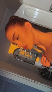 Cherry___Kiss Public slika 7