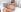 _MoniqueLovay_ comfy nudes Pic 2