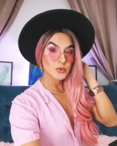 tamara_queen sexy queen Pic 7