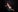 AmedeeaBanks Beautiful body & Nude body Foto