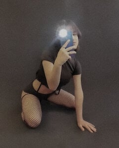 dalilacooper Public Pic