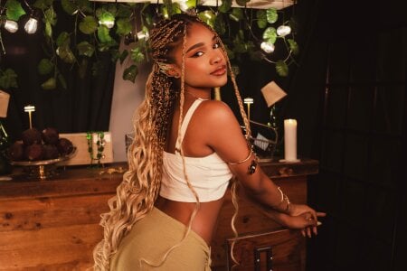 Saint Patrick's🧝🏼‍♀️ de AriaFoster Foto 2