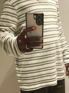 Tamilpaiyan07 Public Kuva