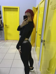 AlissiaaDiamond