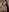 FridaKlein I just created the most 🔥 content for you, enjoy… Pic 3