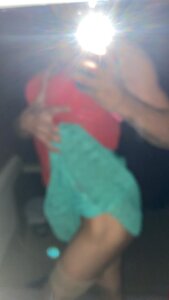 Samira19978 My pictures Pic