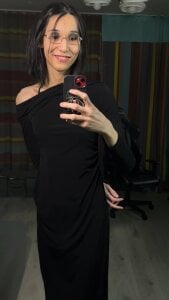 Public od Freya_Lawson  snímek