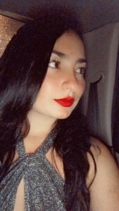 saray_white_のPublicの 3枚の写真