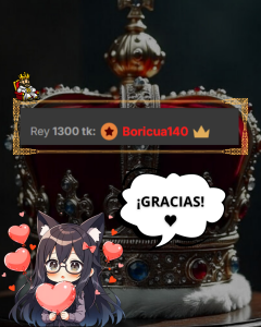 sofix__ Hall of Kings 圖片