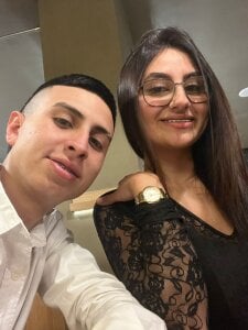 ManuSebasHot Public Immagine  3