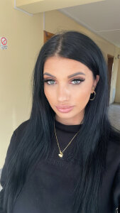 MayaSin3