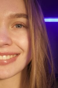 melissashineee Public Foto 3