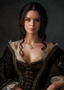 Sonya_st Public Foto