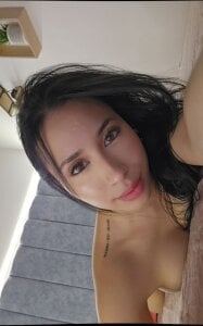 _manumontoya Public Pic 7